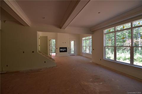 3131 Maple Way Dr, Davidson, NC 28036 photo 6