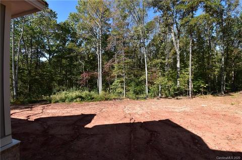 3131 Maple Way Dr, Davidson, NC 28036 photo 16