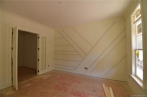 3131 Maple Way Dr, Davidson, NC 28036 photo 4