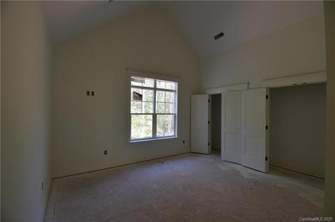 3131 Maple Way Dr, Davidson, NC 28036 photo 11