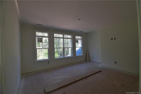 3131 Maple Way Dr, Davidson, NC 28036 photo 10