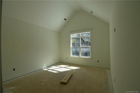 3131 Maple Way Dr, Davidson, NC 28036 photo 12