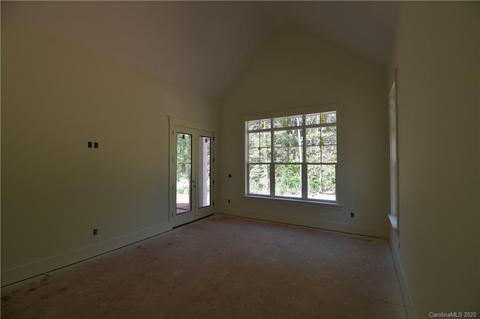 3131 Maple Way Dr, Davidson, NC 28036 photo 7