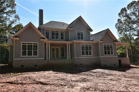 3131 Maple Way Dr, Davidson, NC 28036 photo 18