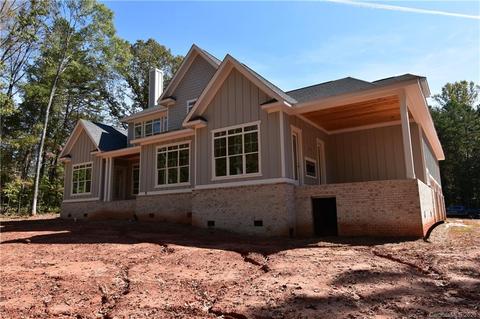 3131 Maple Way Dr, Davidson, NC 28036 photo 17