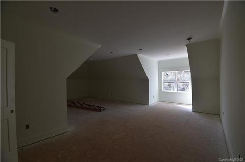 3131 Maple Way Dr, Davidson, NC 28036 photo 13