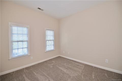 454 Davidson Gateway Dr, Davidson, NC 28036 photo 16