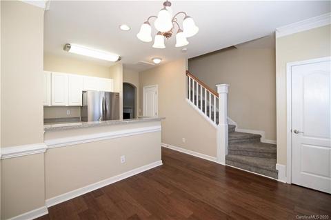 454 Davidson Gateway Dr, Davidson, NC 28036 photo 12