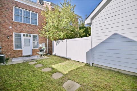 454 Davidson Gateway Dr, Davidson, NC 28036 photo 26