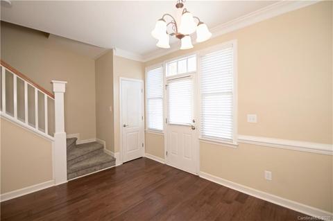 454 Davidson Gateway Dr, Davidson, NC 28036 photo 13