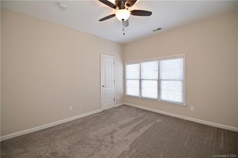 454 Davidson Gateway Dr, Davidson, NC 28036 photo 20