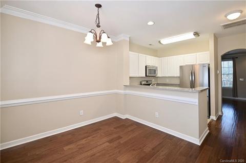 454 Davidson Gateway Dr, Davidson, NC 28036 photo 8