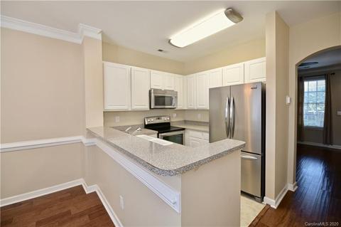 454 Davidson Gateway Dr, Davidson, NC 28036 photo 11