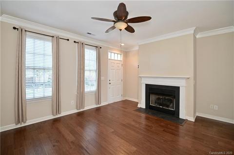 454 Davidson Gateway Dr, Davidson, NC 28036 photo 5