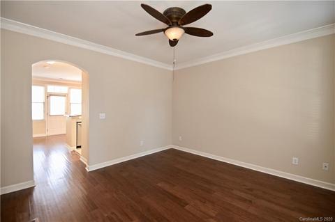 454 Davidson Gateway Dr, Davidson, NC 28036 photo 7