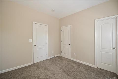 454 Davidson Gateway Dr, Davidson, NC 28036 photo 18
