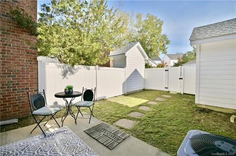 454 Davidson Gateway Dr, Davidson, NC 28036 photo 23