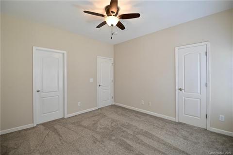 454 Davidson Gateway Dr, Davidson, NC 28036 photo 22