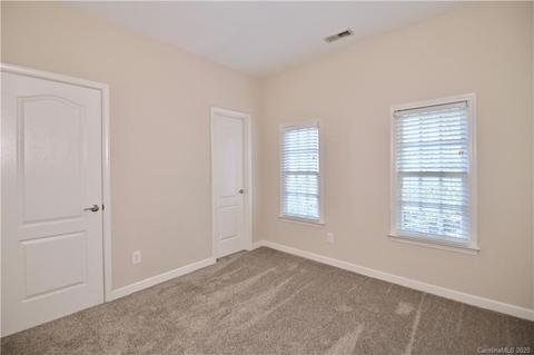454 Davidson Gateway Dr, Davidson, NC 28036 photo 17