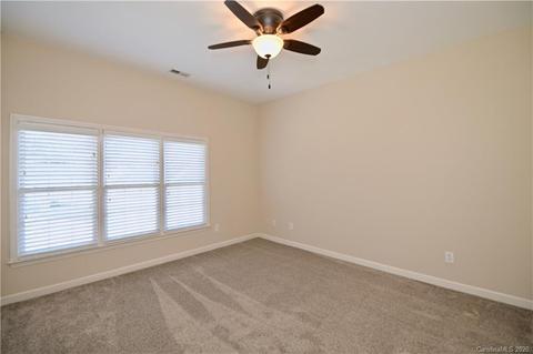 454 Davidson Gateway Dr, Davidson, NC 28036 photo 21