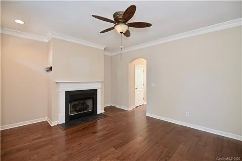 454 Davidson Gateway Dr, Davidson, NC 28036 photo 6
