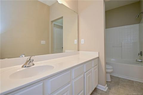 454 Davidson Gateway Dr, Davidson, NC 28036 photo 19