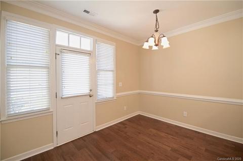 454 Davidson Gateway Dr, Davidson, NC 28036 photo 14