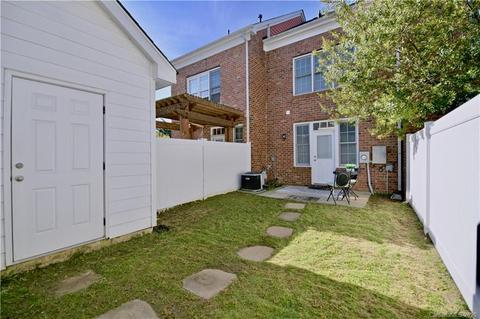 454 Davidson Gateway Dr, Davidson, NC 28036 photo 25