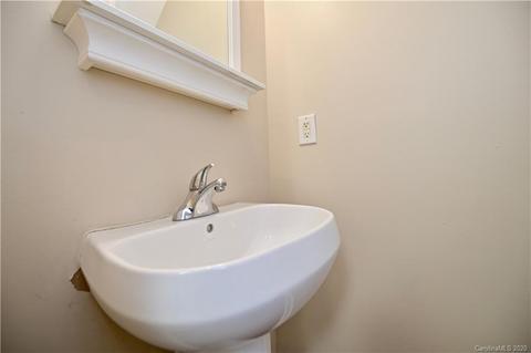 454 Davidson Gateway Dr, Davidson, NC 28036 photo 15