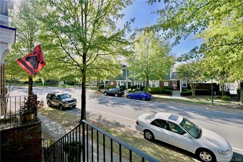 454 Davidson Gateway Dr, Davidson, NC 28036 photo 3