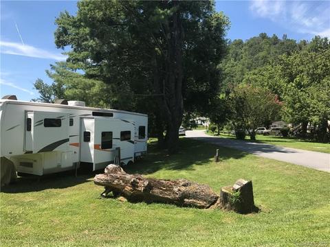 150 Rollins Rd, Marshall, NC 28753 photo 7