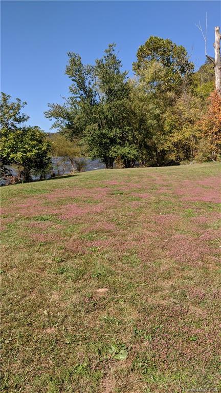 150 Rollins Rd, Marshall, NC 28753 photo 15
