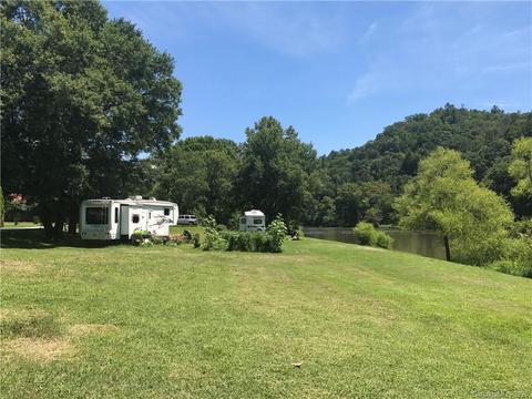 150 Rollins Rd, Marshall, NC 28753 photo 1