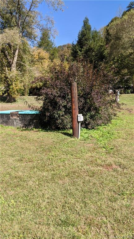 150 Rollins Rd, Marshall, NC 28753 photo 8