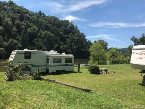 150 Rollins Rd, Marshall, NC 28753 photo 6