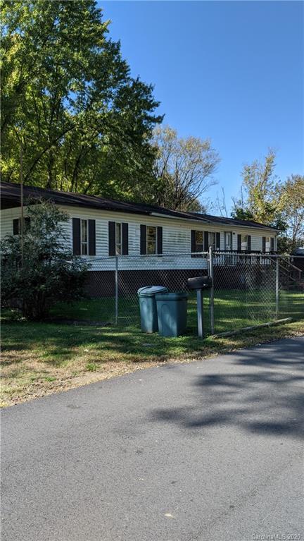 150 Rollins Rd, Marshall, NC 28753 photo 22