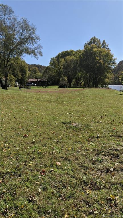 150 Rollins Rd, Marshall, NC 28753 photo 18
