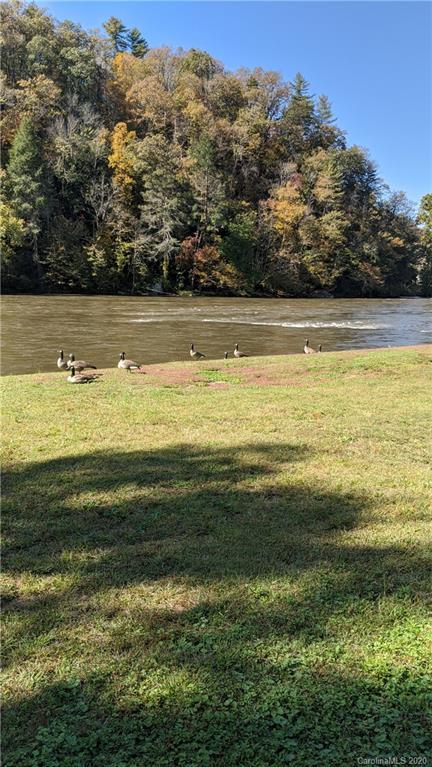 150 Rollins Rd, Marshall, NC 28753 photo 9