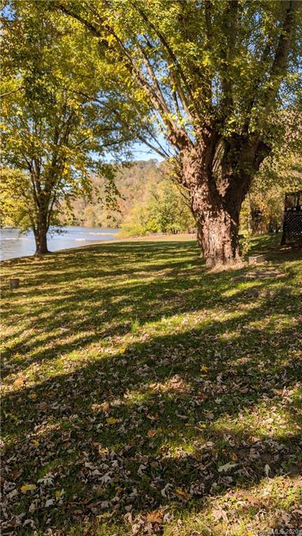 150 Rollins Rd, Marshall, NC 28753 photo 23