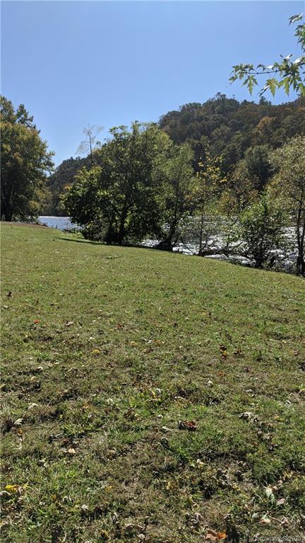 150 Rollins Rd, Marshall, NC 28753 photo 16