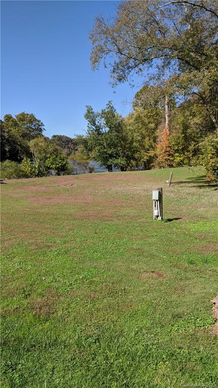 150 Rollins Rd, Marshall, NC 28753 photo 12