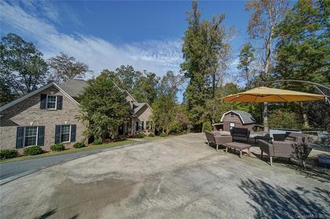 1126 Stable Rd, Concord, NC 28025 photo 33