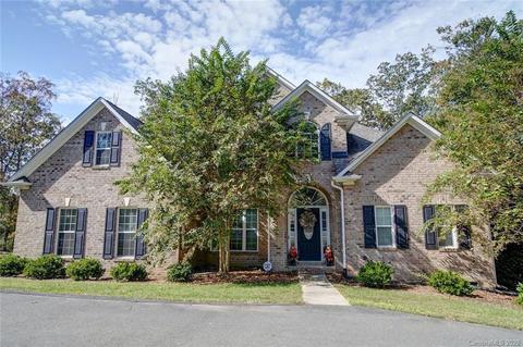 1126 Stable Rd, Concord, NC 28025 photo 3