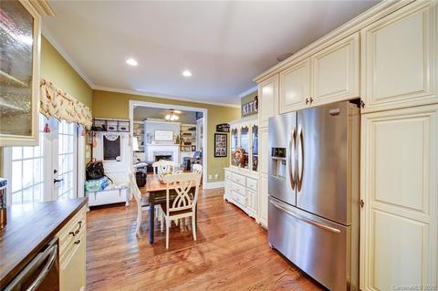 1126 Stable Rd, Concord, NC 28025 photo 14