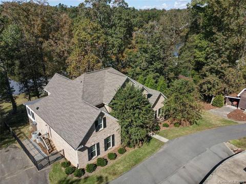 1126 Stable Rd, Concord, NC 28025 photo 32