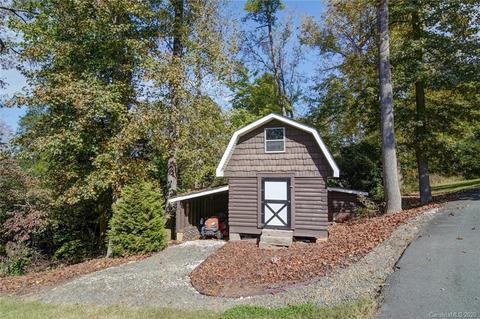 1126 Stable Rd, Concord, NC 28025 photo 35