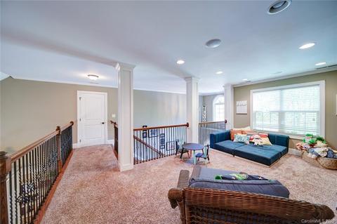 1126 Stable Rd, Concord, NC 28025 photo 25