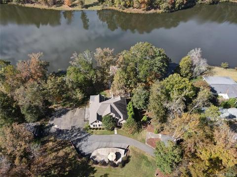 1126 Stable Rd, Concord, NC 28025 photo 40