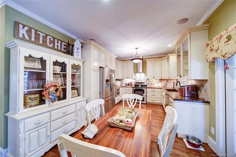 1126 Stable Rd, Concord, NC 28025 photo 15