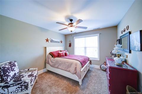 1126 Stable Rd, Concord, NC 28025 photo 28